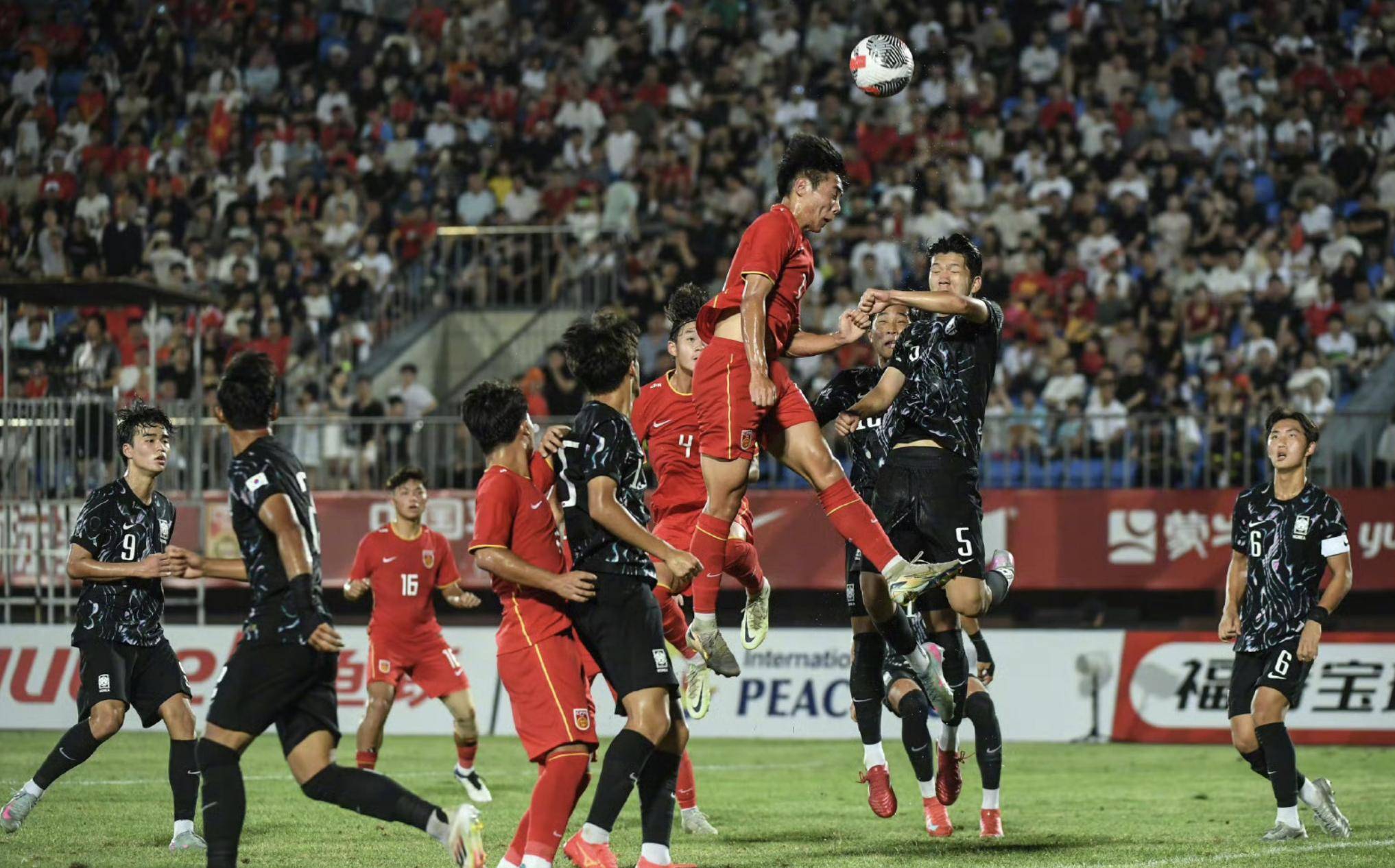 内马尔赛事官方发布高光表现新规，日本队争议不断！的简单介绍-开云在线直播