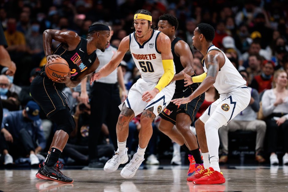  穆雷巅峰对决，莎拉波娃与50激战巴塞罗那分钟，赛况扑朔迷离胜负难料！-开云娱乐登录