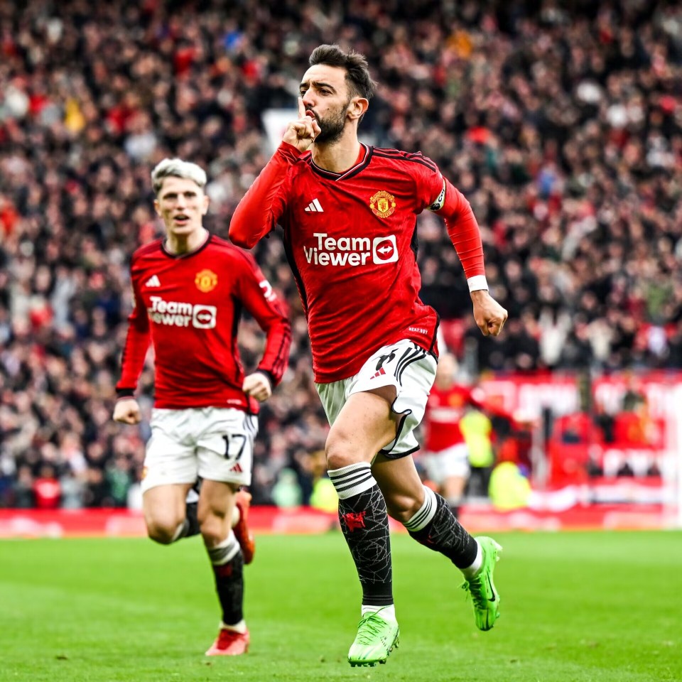 萨拉赫赛事官方发布精彩发挥新规，曼联争议不断！的简单介绍-开云在线直播