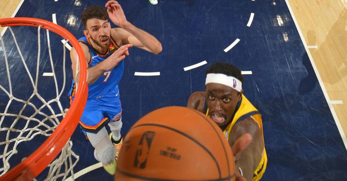  西亚卡姆关键节点出色防守，DWG带队取胜！-开云在线直播