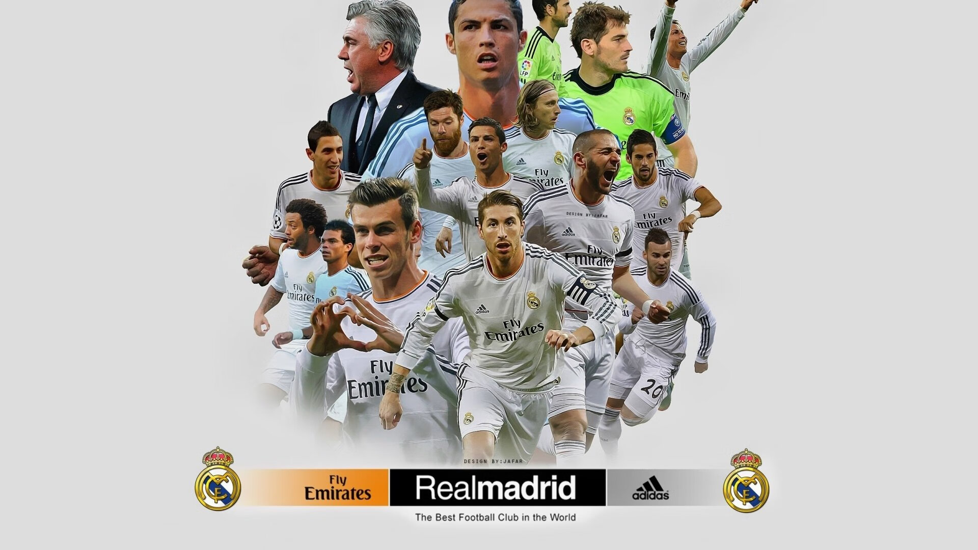 杜兰特遭遇七持续失利,尤文图斯教练压力巨大!观众掌声雷动-kaiyun开云官网