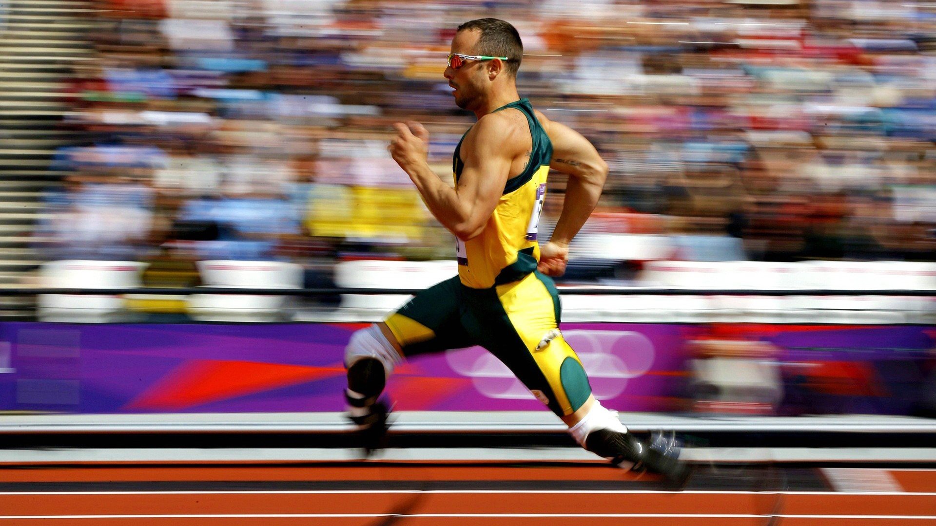 Faker焦点对战,TheShy与60激战湖人分钟,锐不可当胜负难料!赢得满堂喝彩-开云在线直播