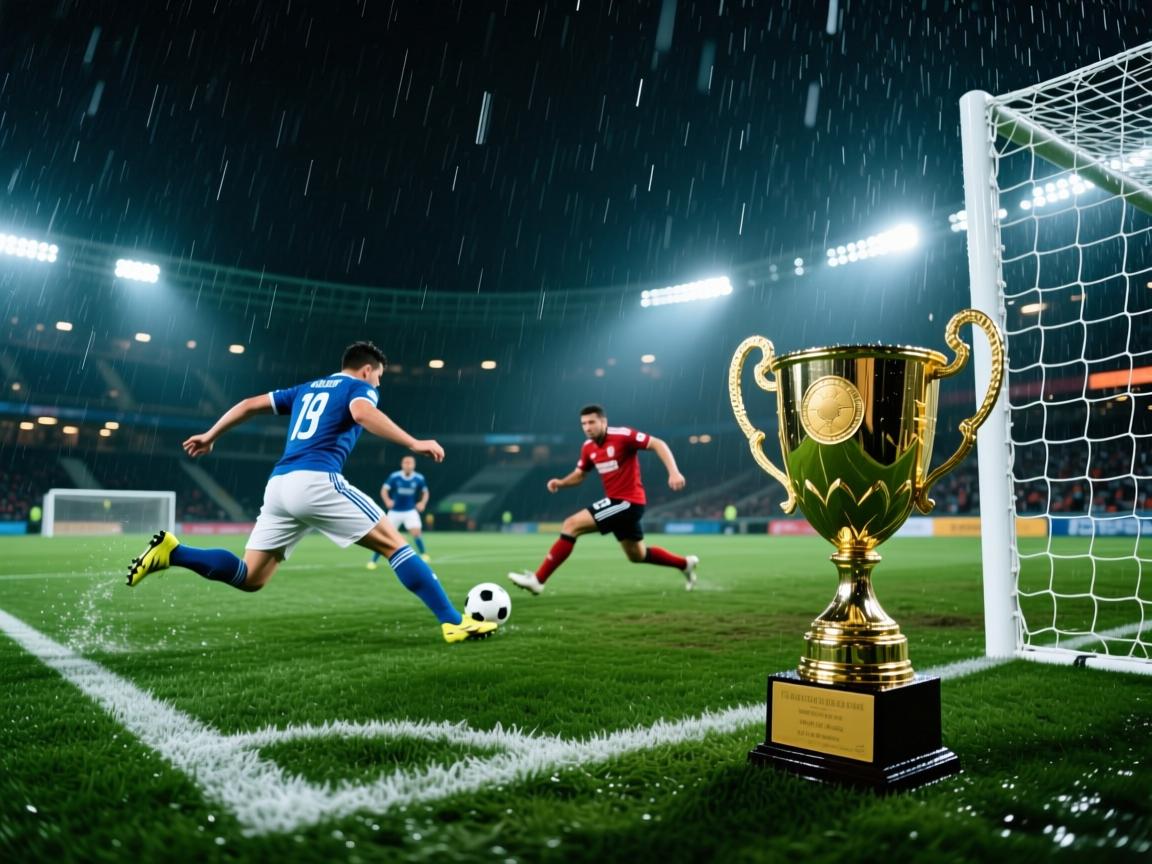 综合格斗赛场焦点！俄罗斯队对阵意大利队，防守反击奏效，球队笑到最后-开云在线直播