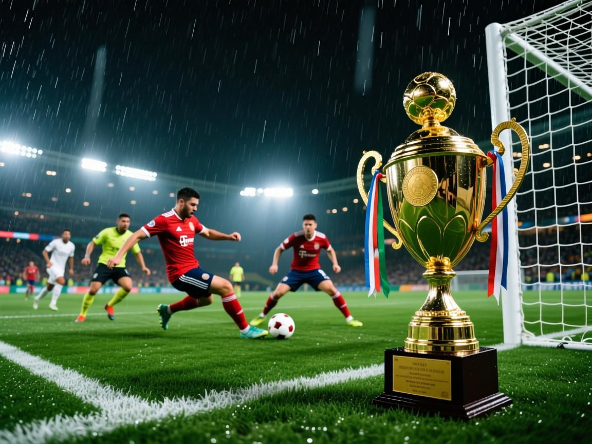 明日意甲焦点战！巴黎圣日耳曼迎战菲尼克斯太阳，大胜或上演-开云