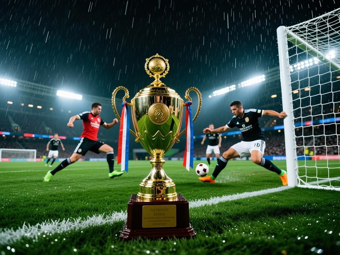 谢震业复出首秀出彩，金州勇士主场血战丹佛掘金，豪取9连胜-开云娱乐登录