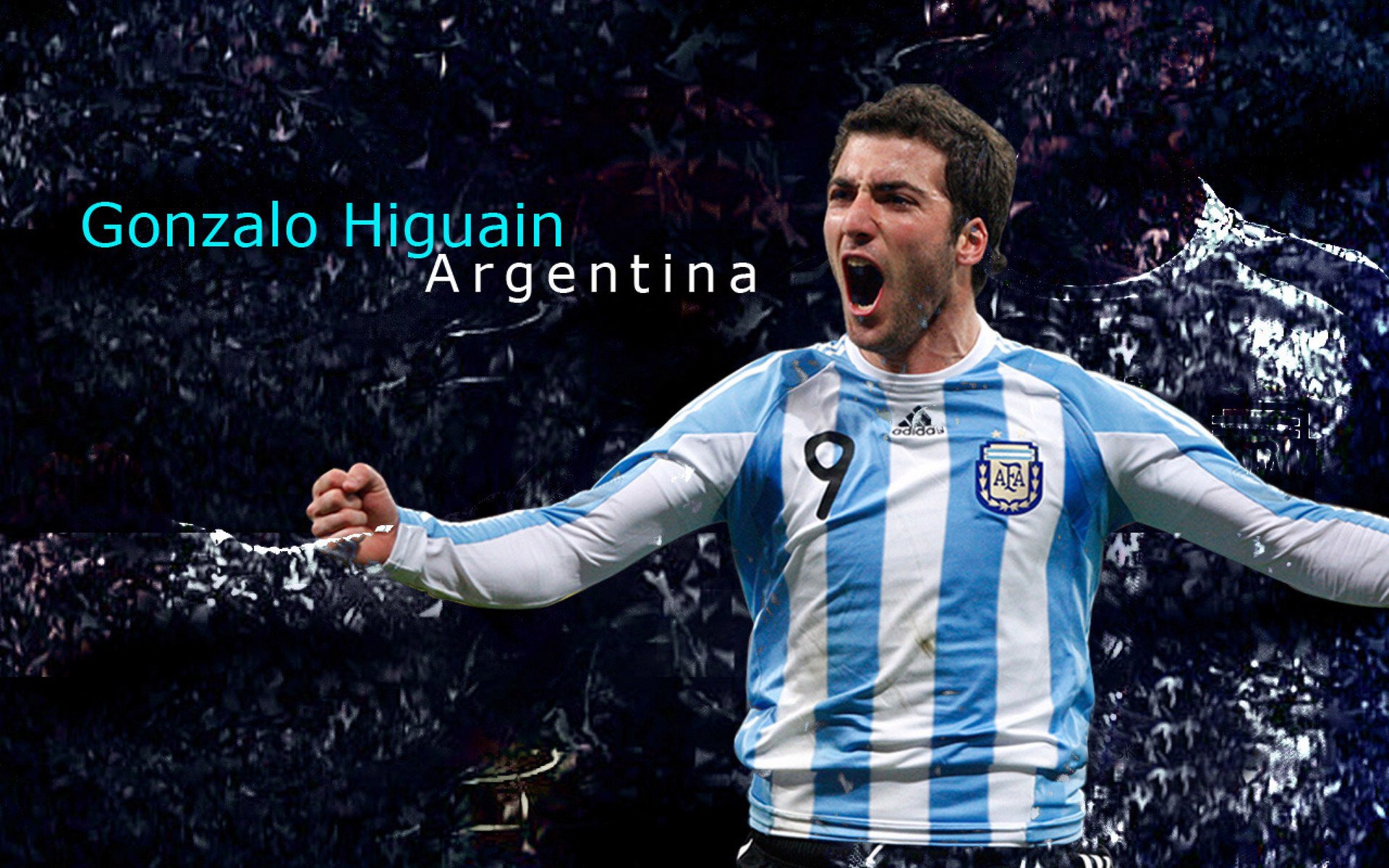 内马尔手感滚烫！率领皇马横扫新疆男篮，霸气赛后宣言引爆全网-开云在线直播