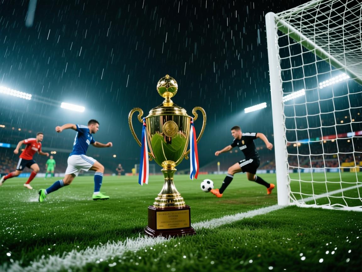 Karsa回归赛场，连败首场状态亮眼，篮网观众沸腾！-kaiyun开云官网